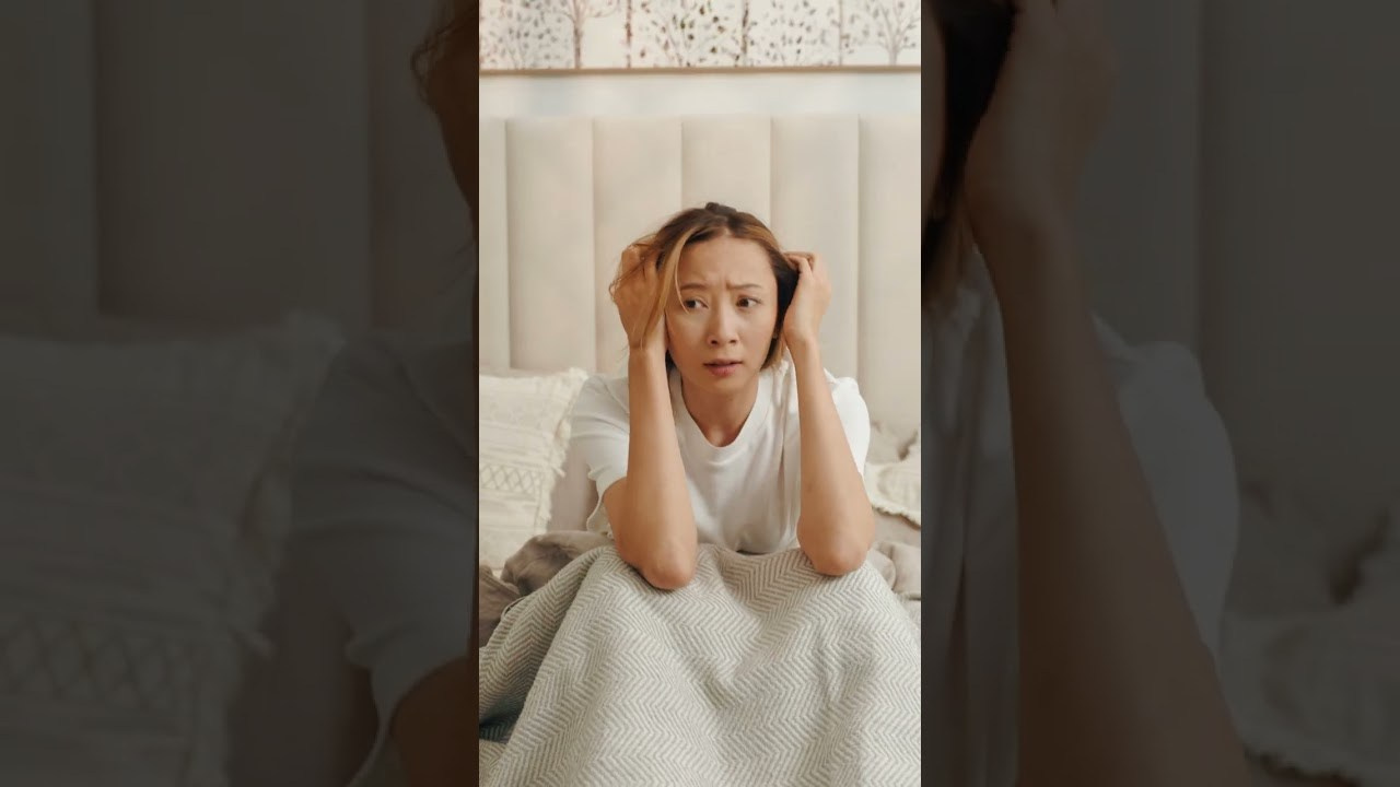 InDrive. Видеограф и фотограф Алматы