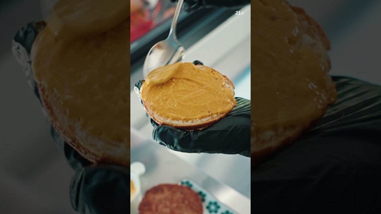 Bremen. Видеограф и фотограф Алматы