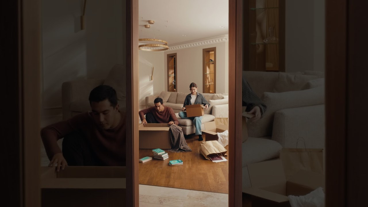 Millenium. Видеограф и фотограф Алматы