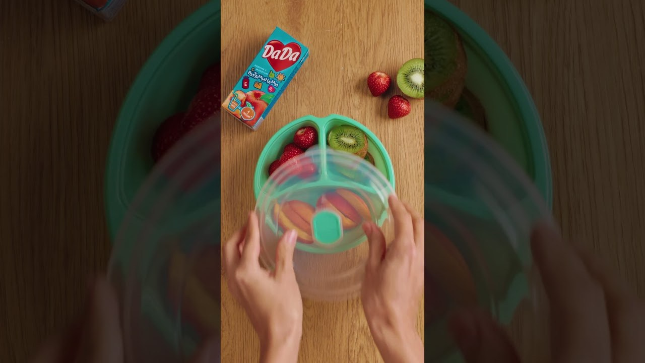 DaDa. Видеограф и фотограф Алматы