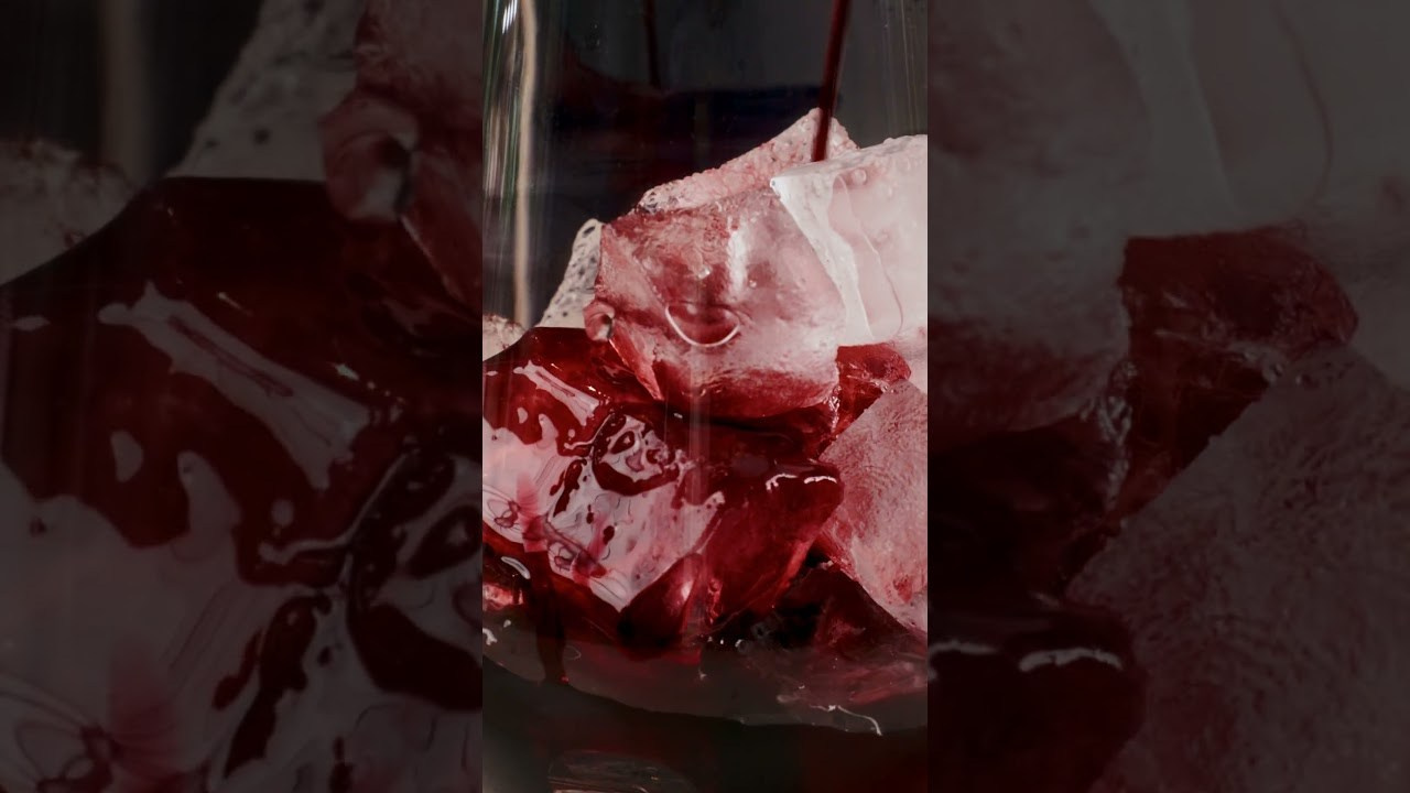 Bella Ciao. Видеограф и фотограф Алматы