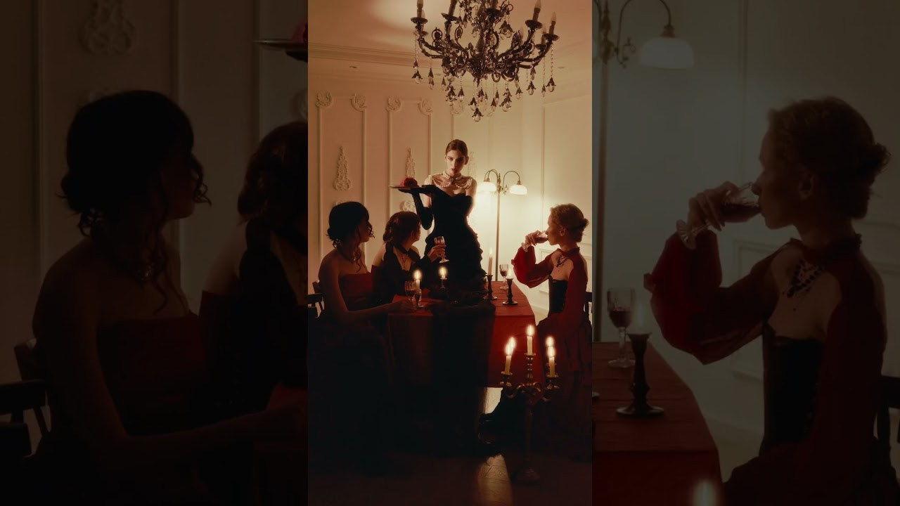 Inoya. Видеограф и фотограф Алматы