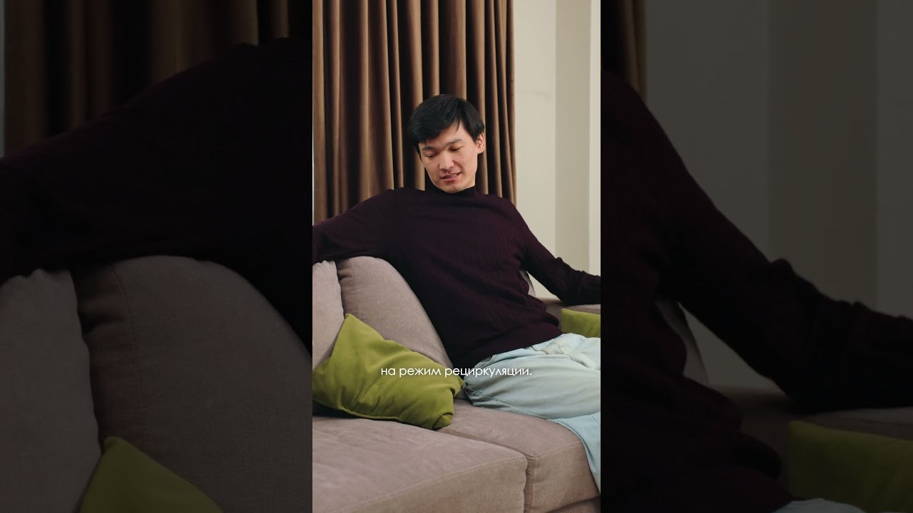 Аквамарис. Видеограф и фотограф Алматы