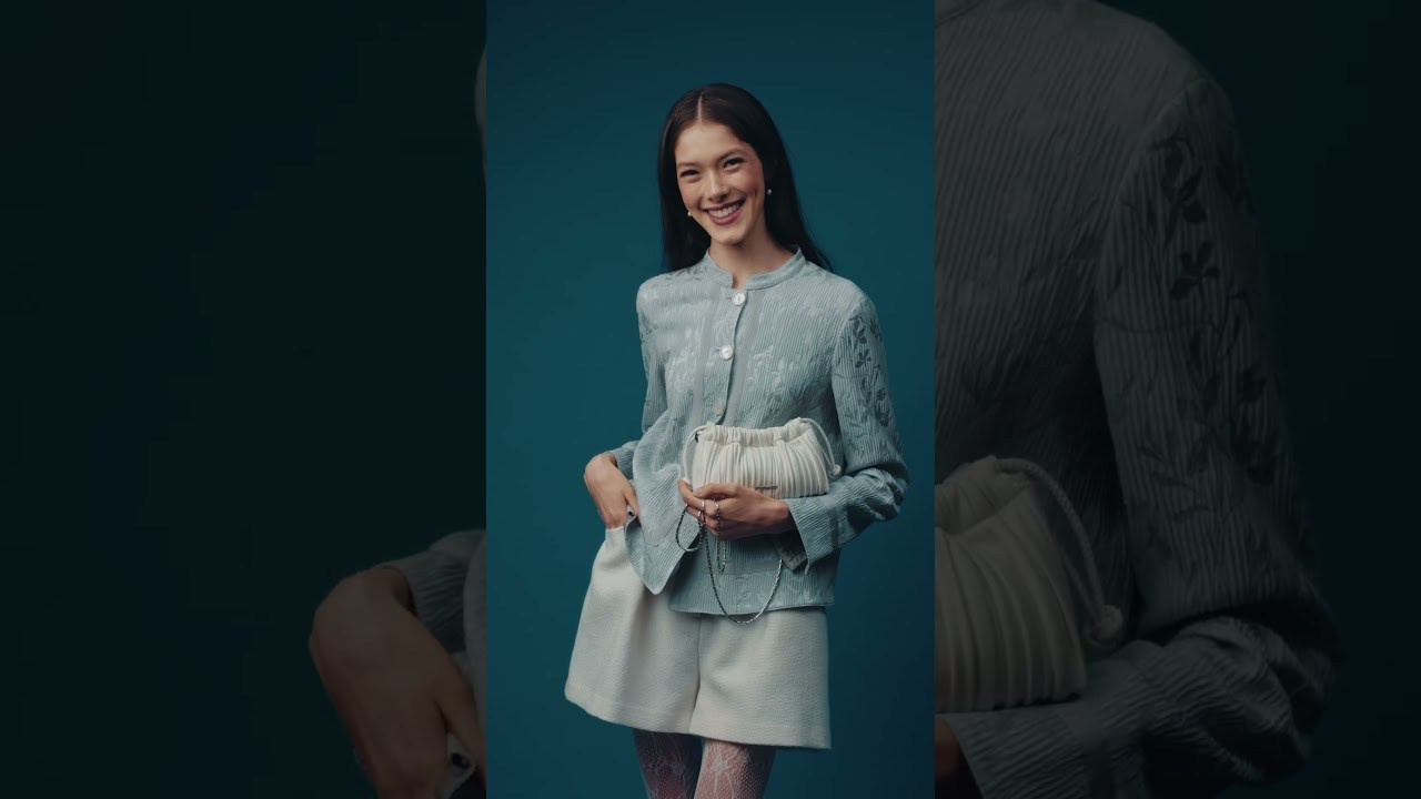 Intertop. Видеограф и фотограф Алматы