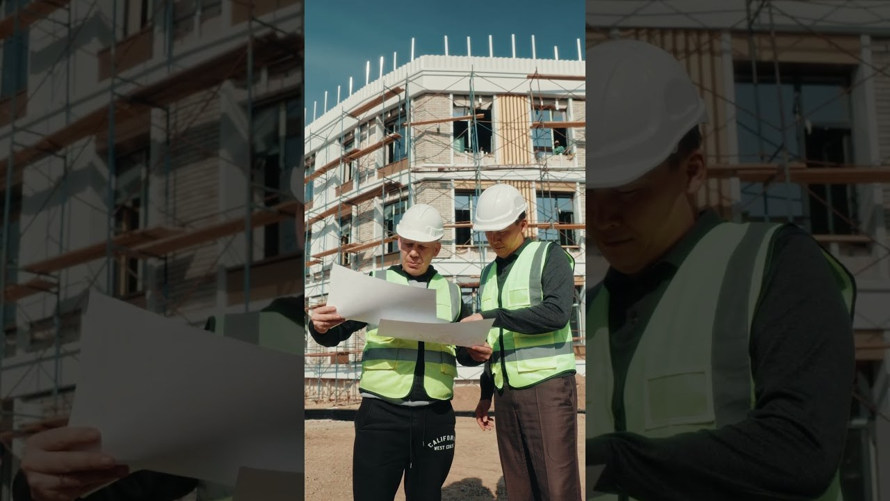 Millenium. Видеограф и фотограф Алматы