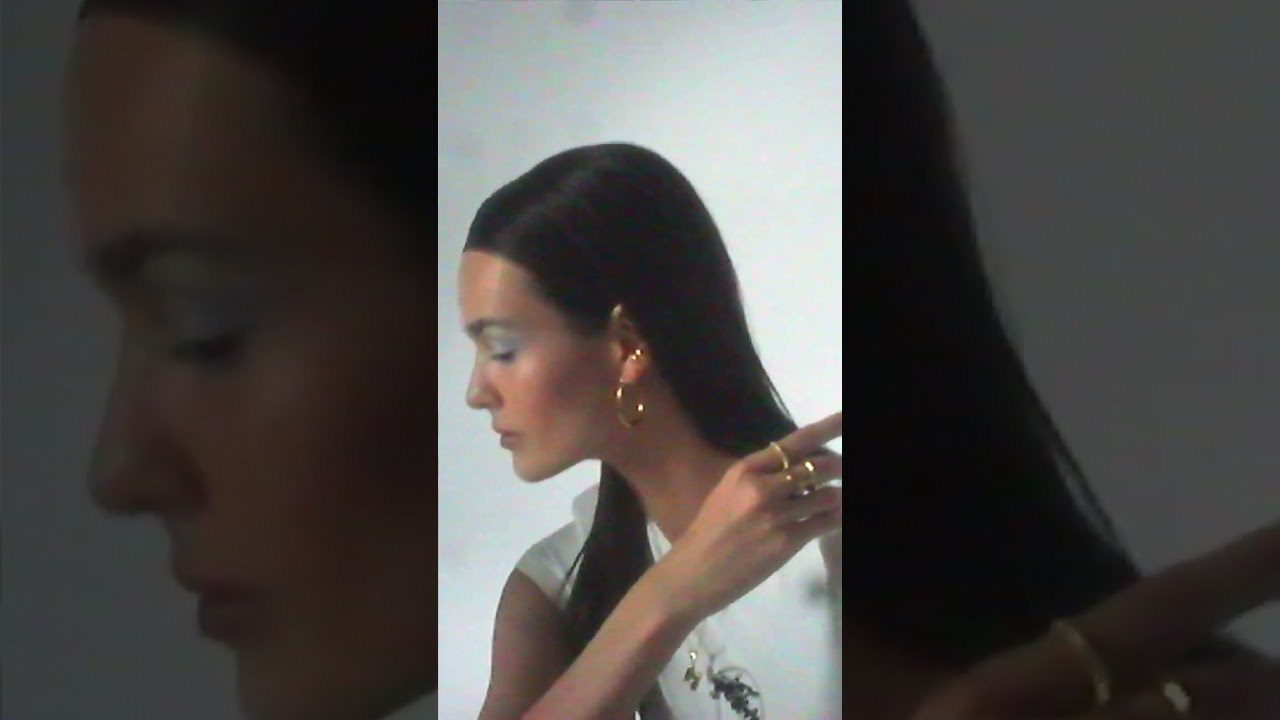 Layers. Видеограф и фотограф Алматы