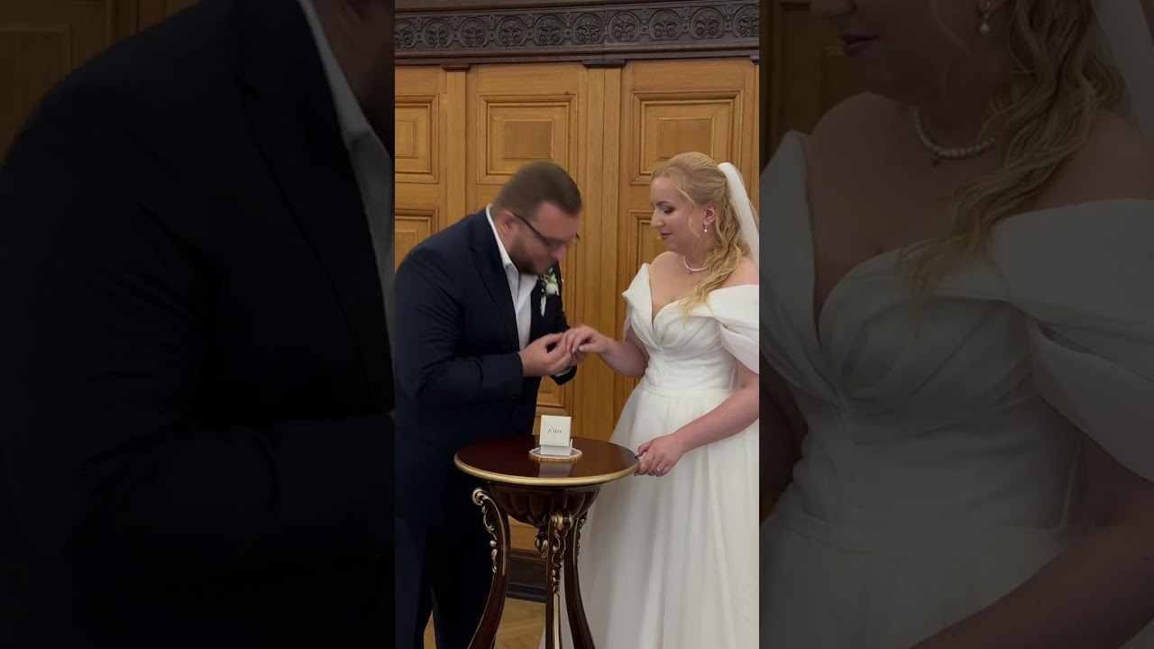 Алексей Дьяков. Видеосъемка вашего мероприятия. Алексей Дьяков. Photo • Video • Event