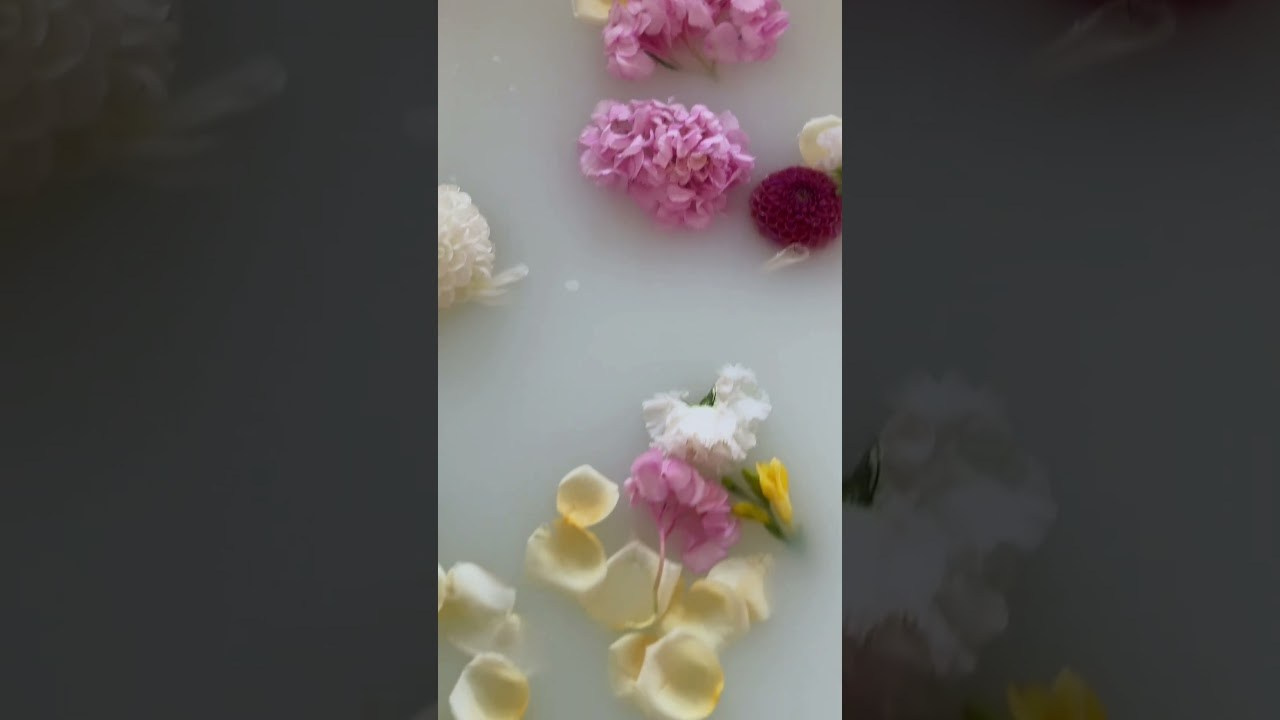 Алексей Дьяков. Видеосъемка вашего мероприятия. Алексей Дьяков. Photo • Video • Event