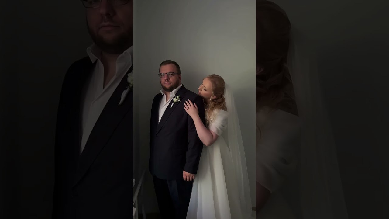 Алексей Дьяков. Видеосъемка вашего мероприятия. Алексей Дьяков. Photo • Video • Event