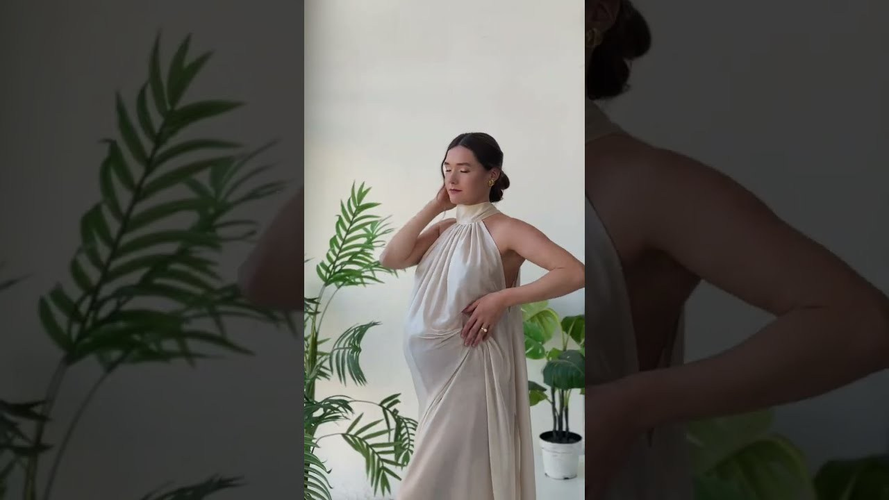 Алексей Дьяков. Видеосъемка вашего мероприятия. Алексей Дьяков. Photo • Video • Event