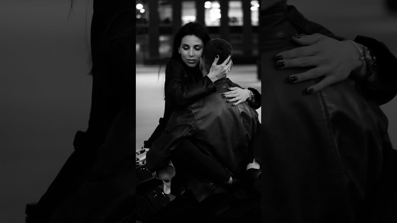 Алексей Дьяков. Видеосъемка вашего мероприятия. Алексей Дьяков. Photo • Video • Event