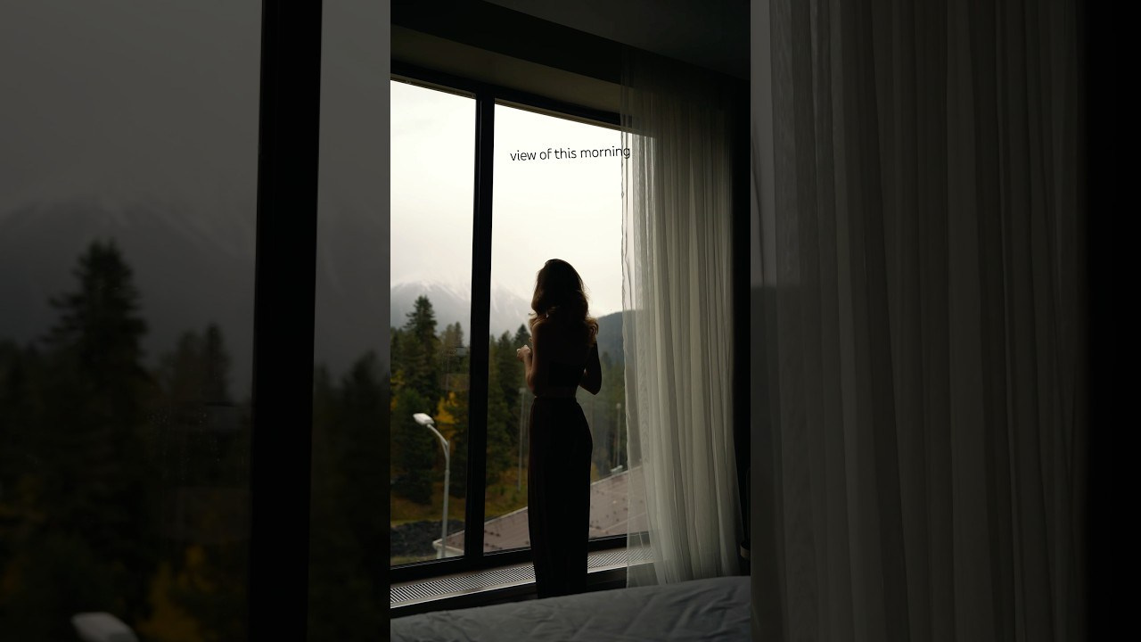 Mairi*. Фотограф и видеограф Елена Хмелевская