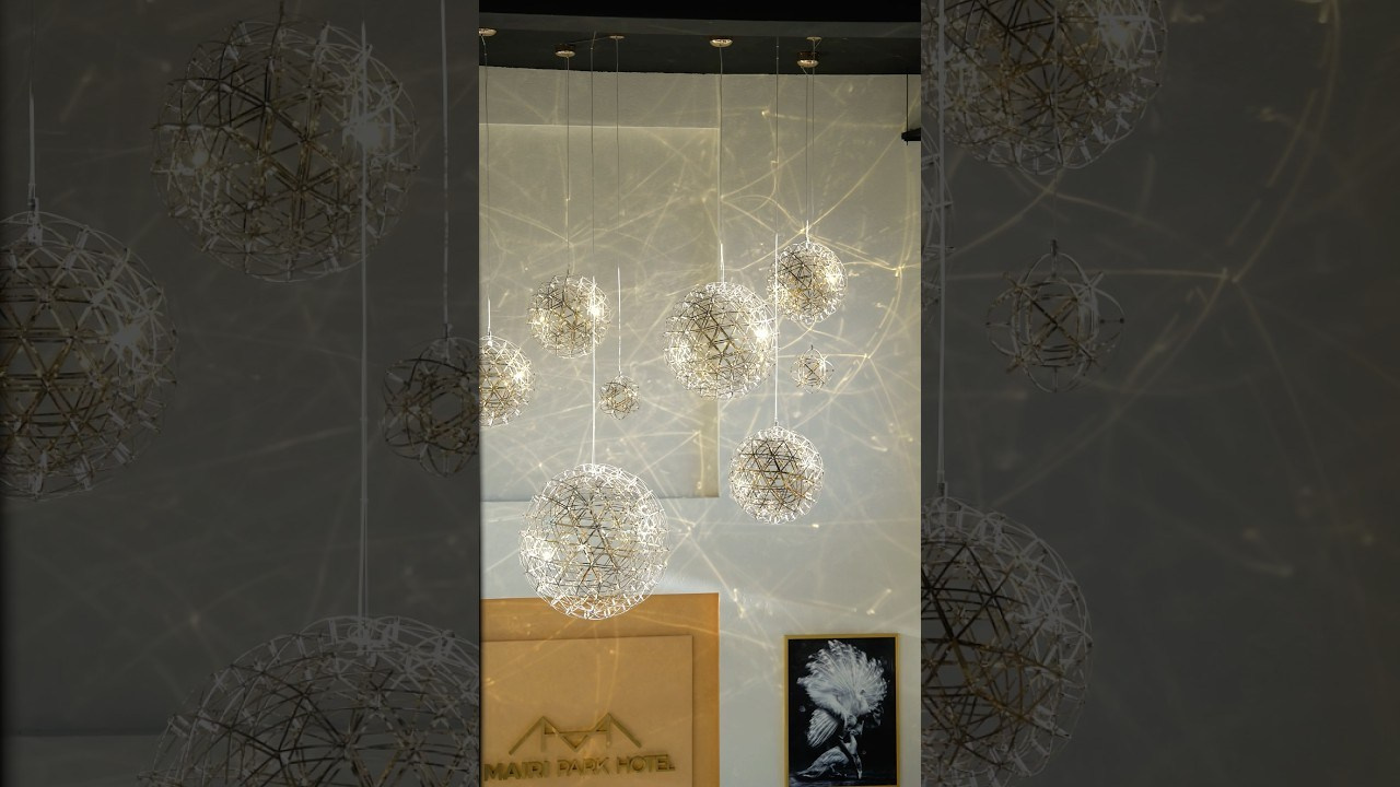 Mairi*. Фотограф и видеограф Елена Хмелевская