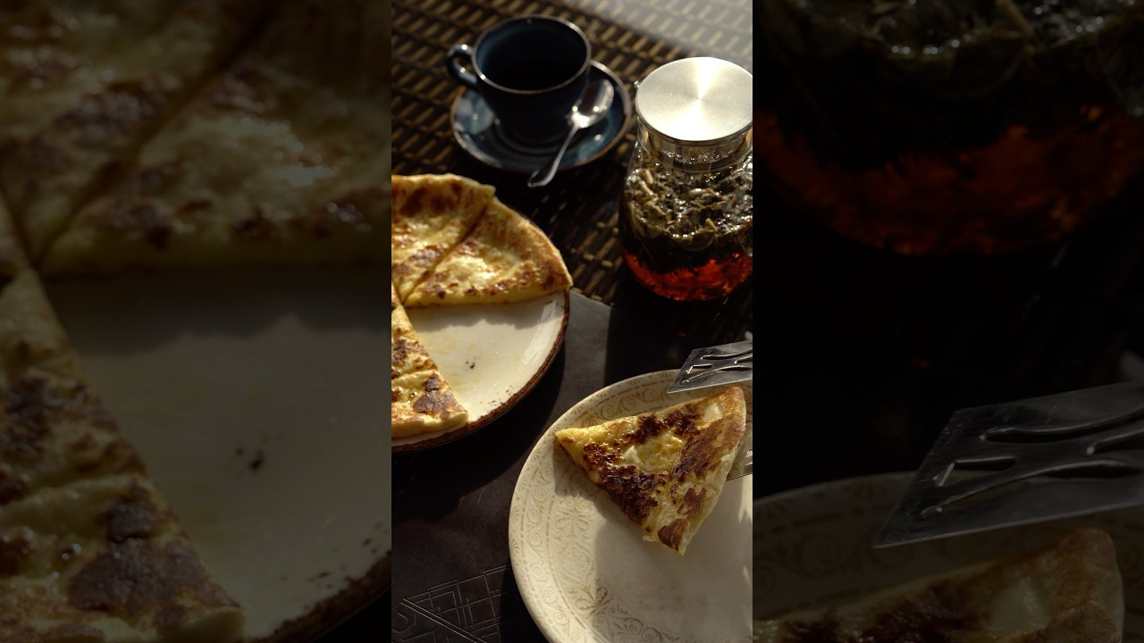 Рахат. Фотограф и видеограф Елена Хмелевская