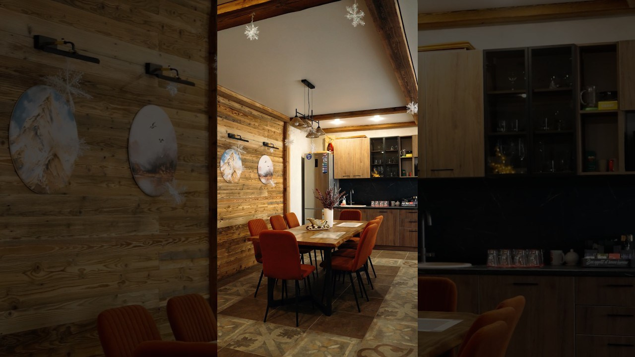 Sofia Shale. Фотограф и видеограф Елена Хмелевская