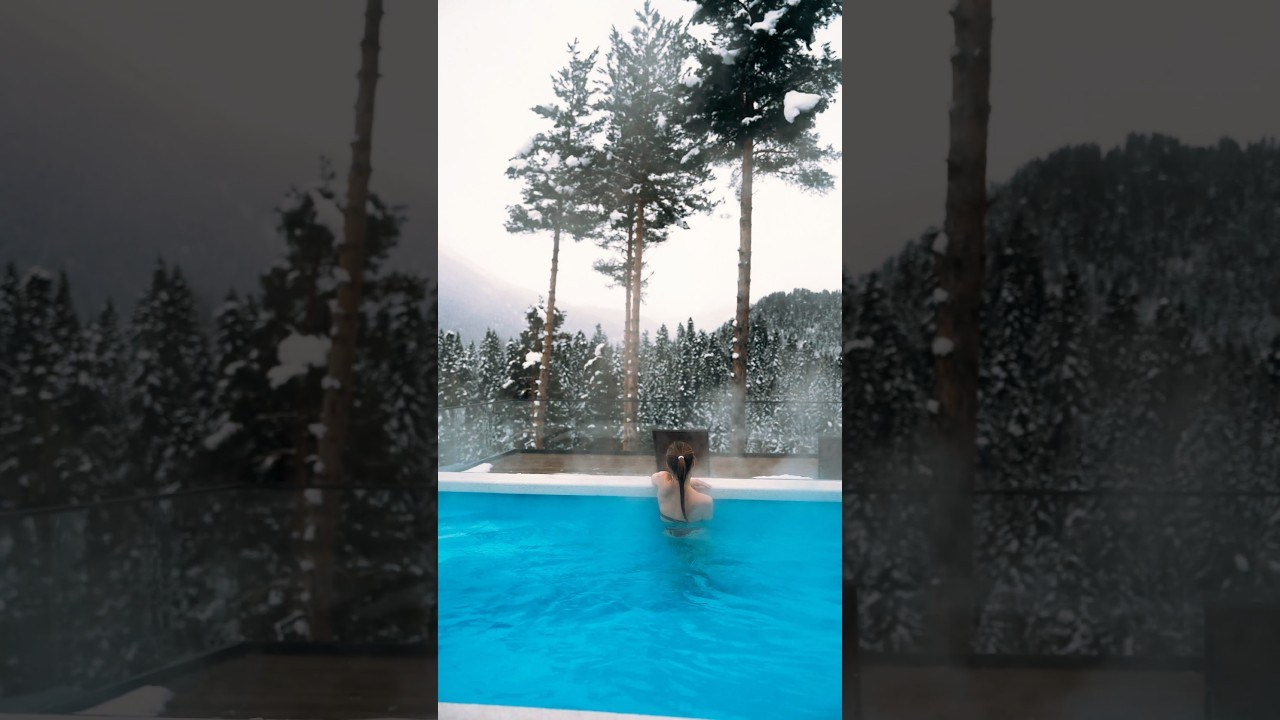 Рахат. Фотограф и видеограф Елена Хмелевская