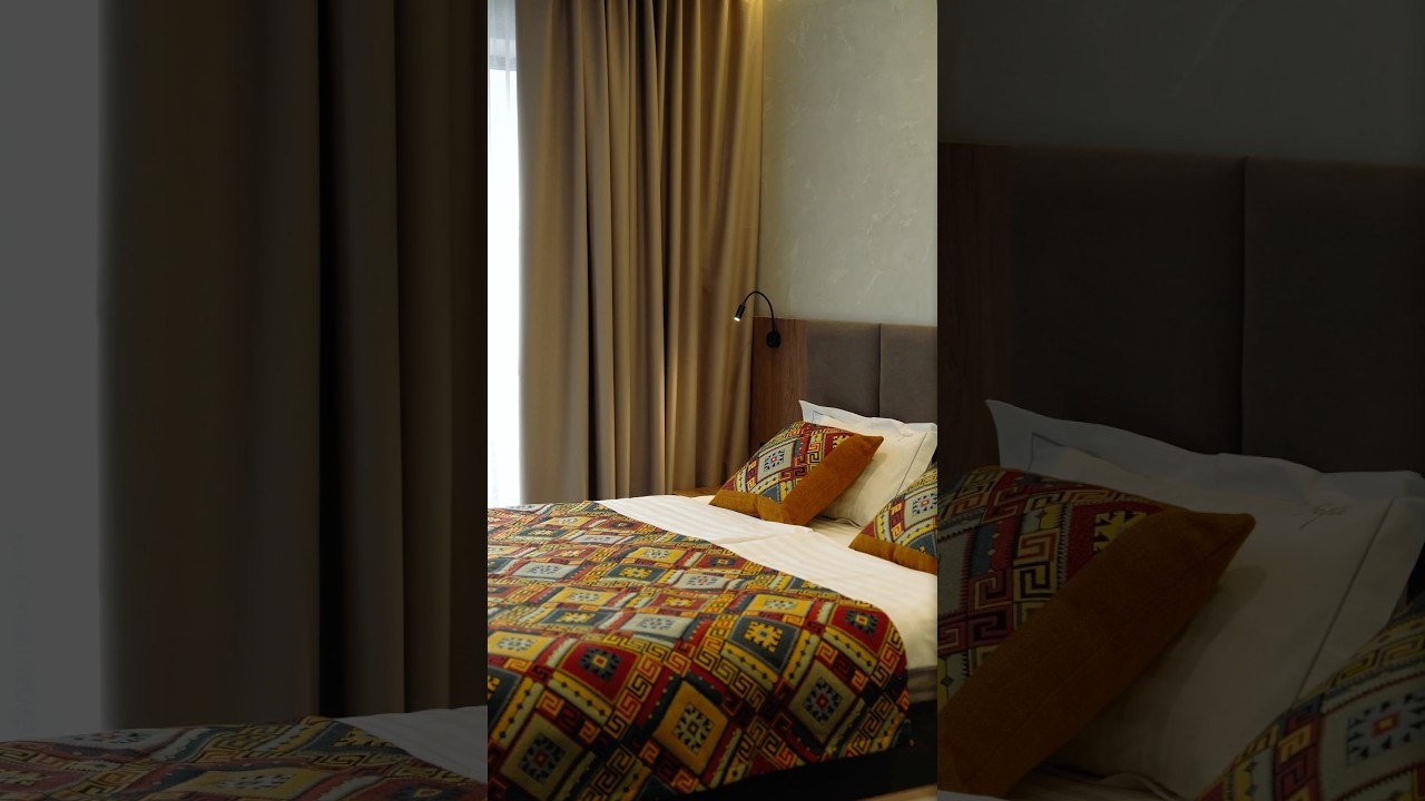 Sofia Shale. Фотограф и видеограф Елена Хмелевская