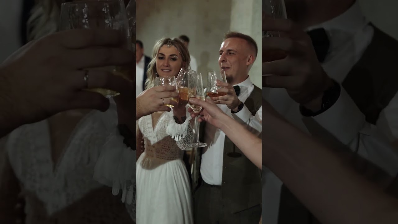 Константин и Ксения. Фотограф и видеограф Елена Хмелевская