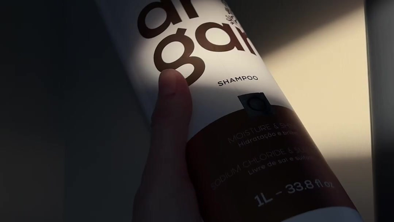 REELs. Фотограф