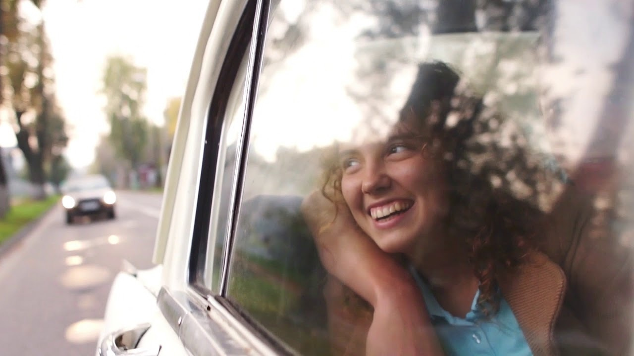 Видео. Прокат Аренда ретро автомобилей Волга ГАЗ 21  Кострома