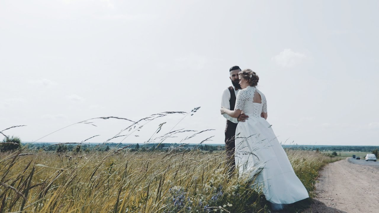 Видео. Прокат Аренда ретро автомобилей Волга ГАЗ 21  Кострома