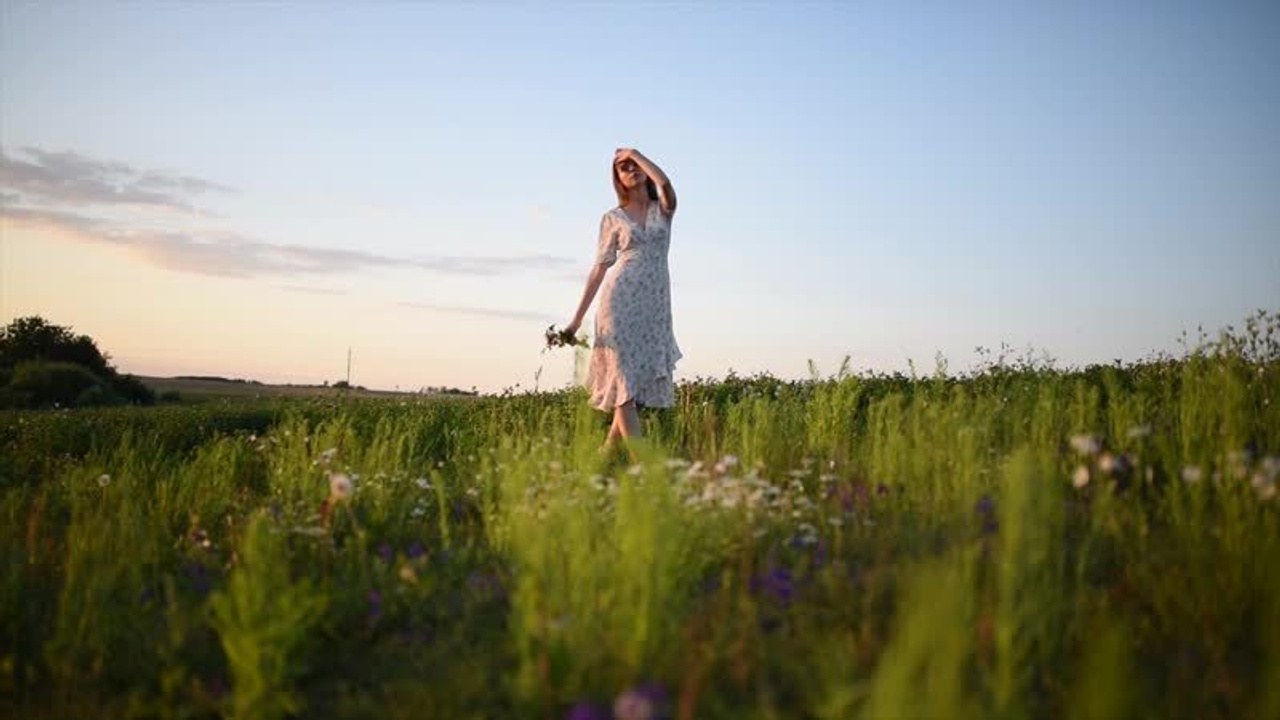 Love story. Фотограф Елена Лучкова