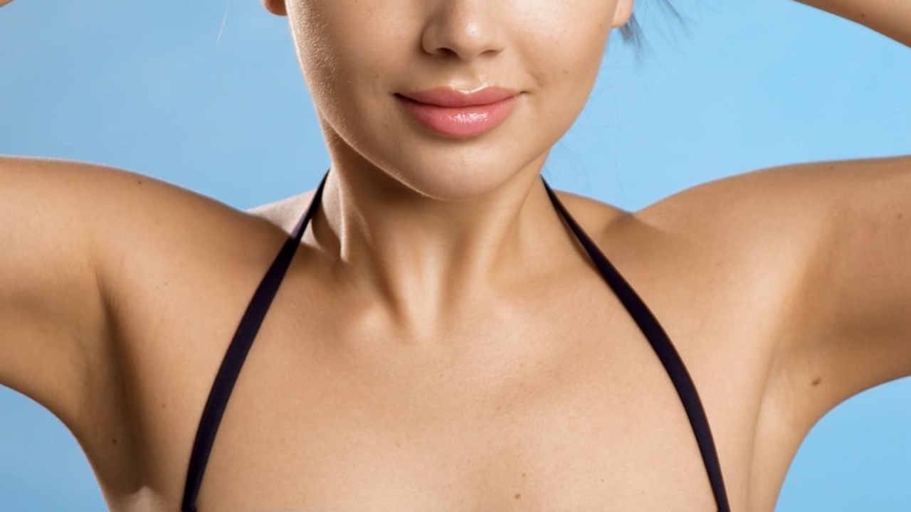 Товарная видеосъемка для маркетплейсов. Фотопродакшн продающего контента