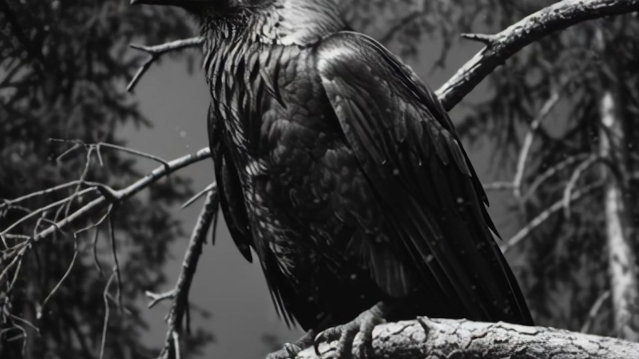 Видео. Фотопродакшн продающего контента