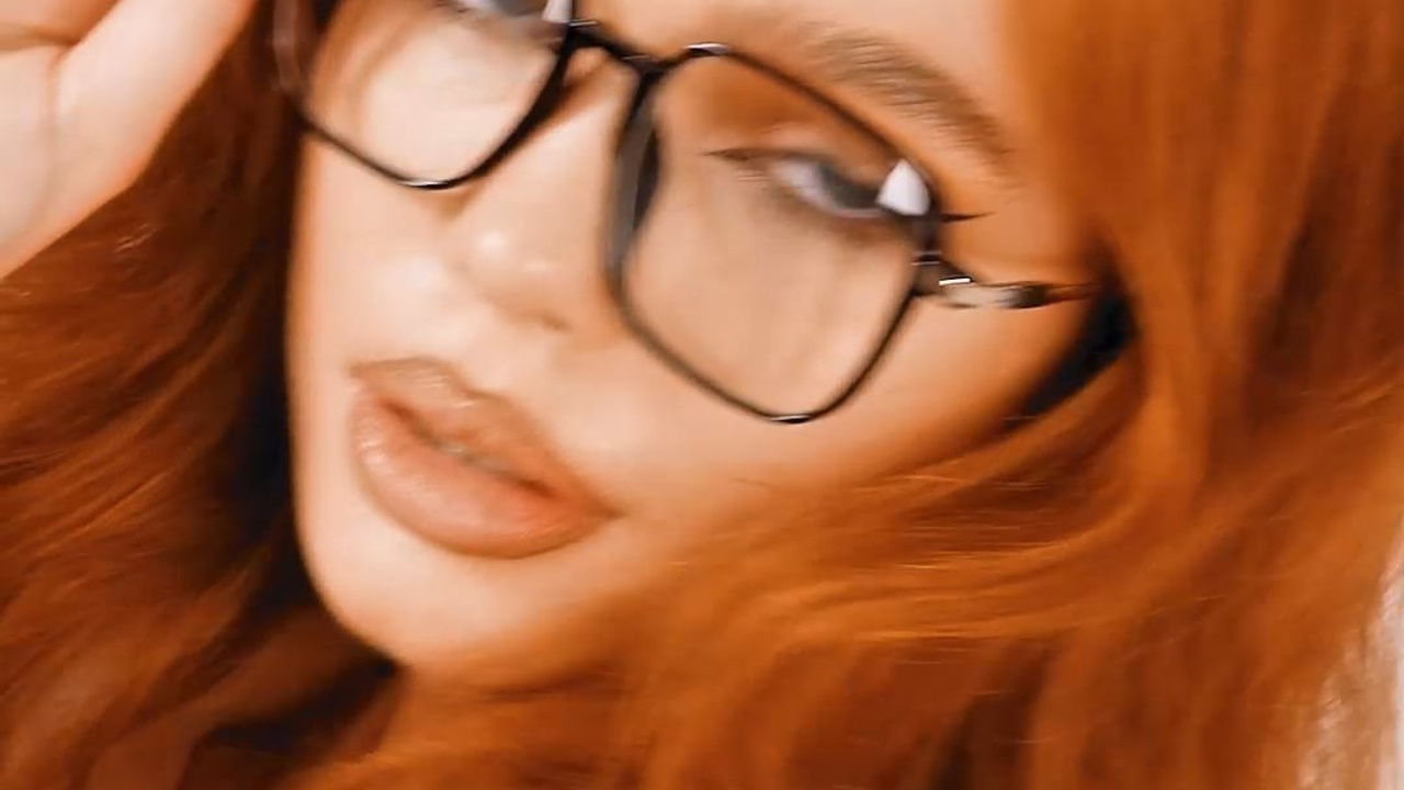 Товарная видеосъемка для маркетплейсов. Фотопродакшн продающего контента