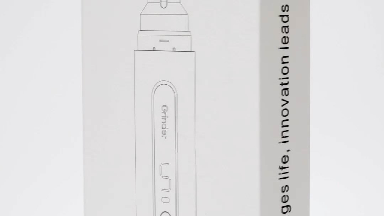 Товарная видеосъемка для маркетплейсов. Фотопродакшн продающего контента