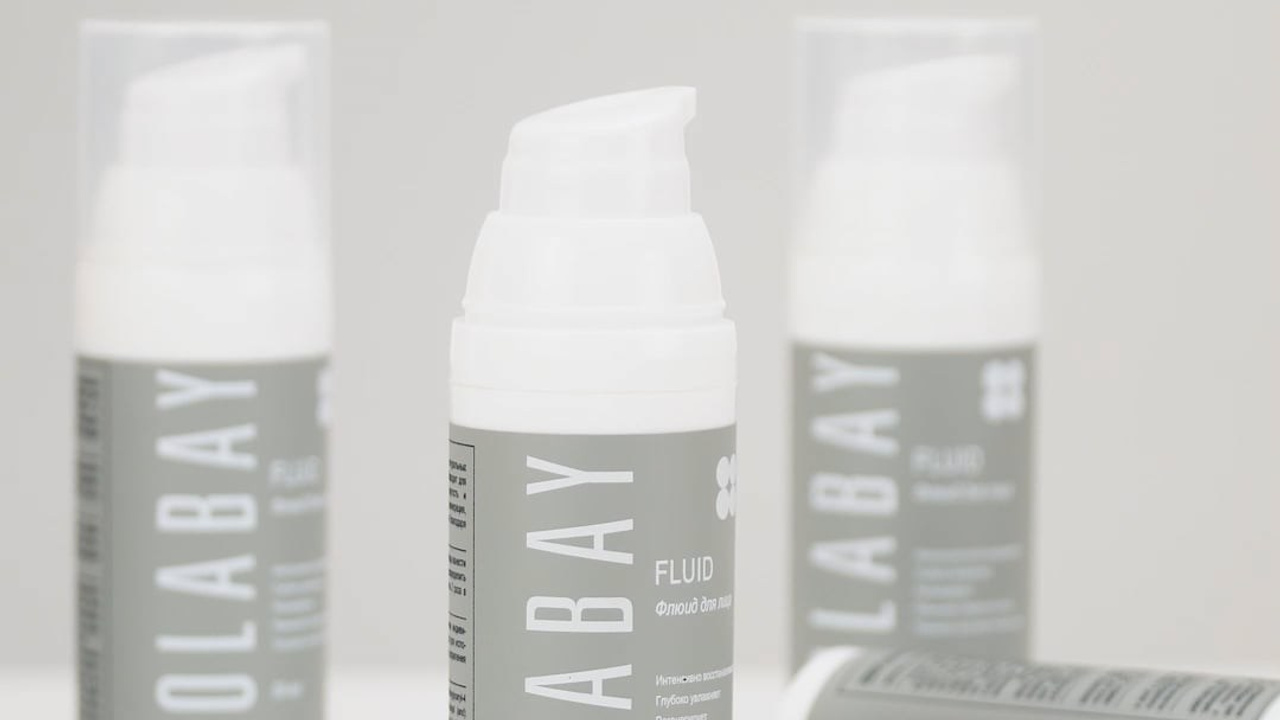 Товарная видеосъемка для маркетплейсов. Фотопродакшн продающего контента