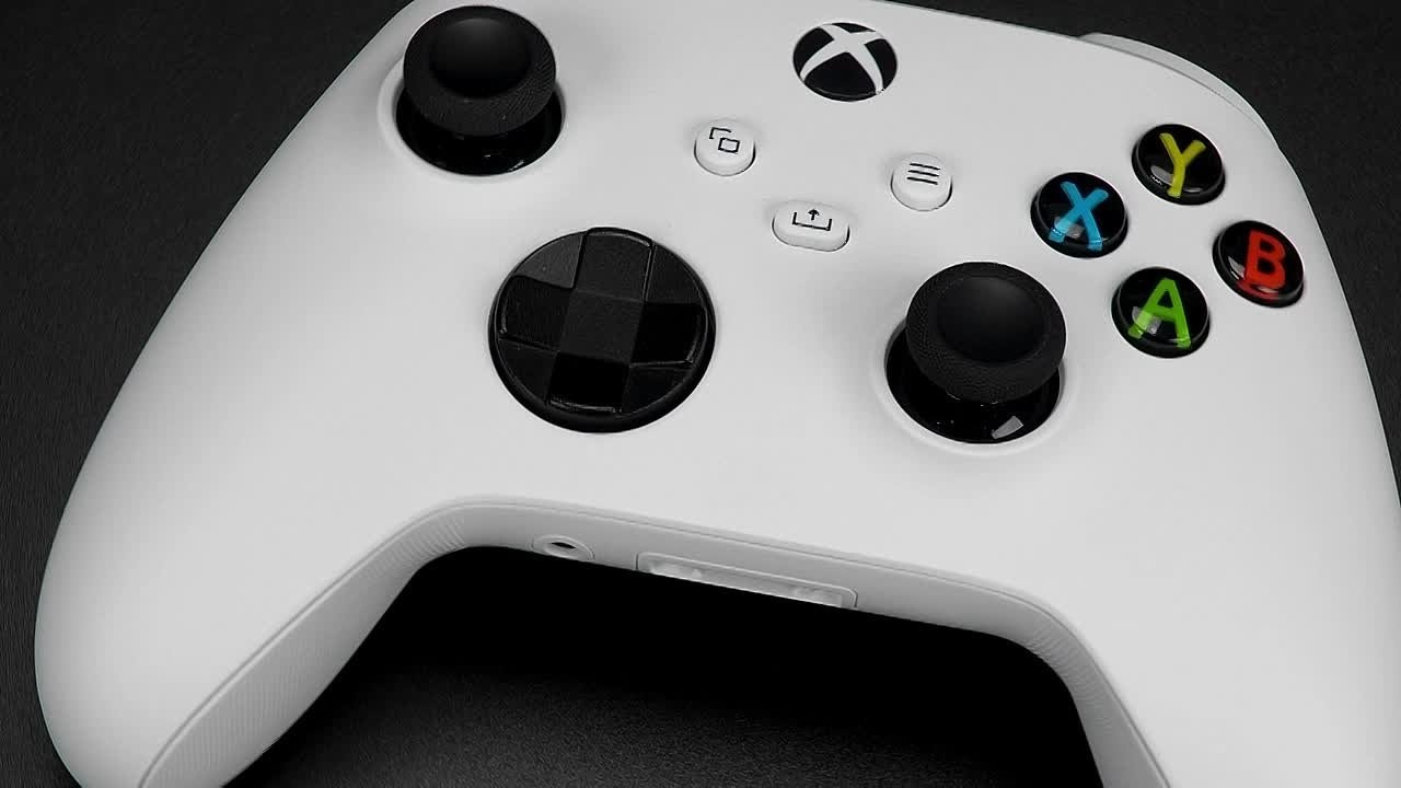 Товарная видеосъемка для маркетплейсов. Фотопродакшн продающего контента