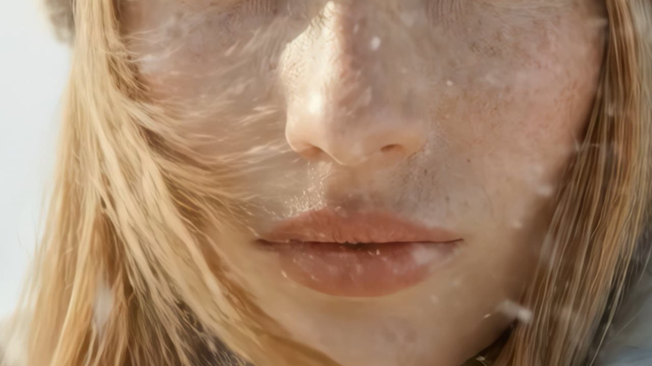 ВИДЕО. Фото, видео и AI-контент, который продаёт MPStudiо | Сочи Москва Казань