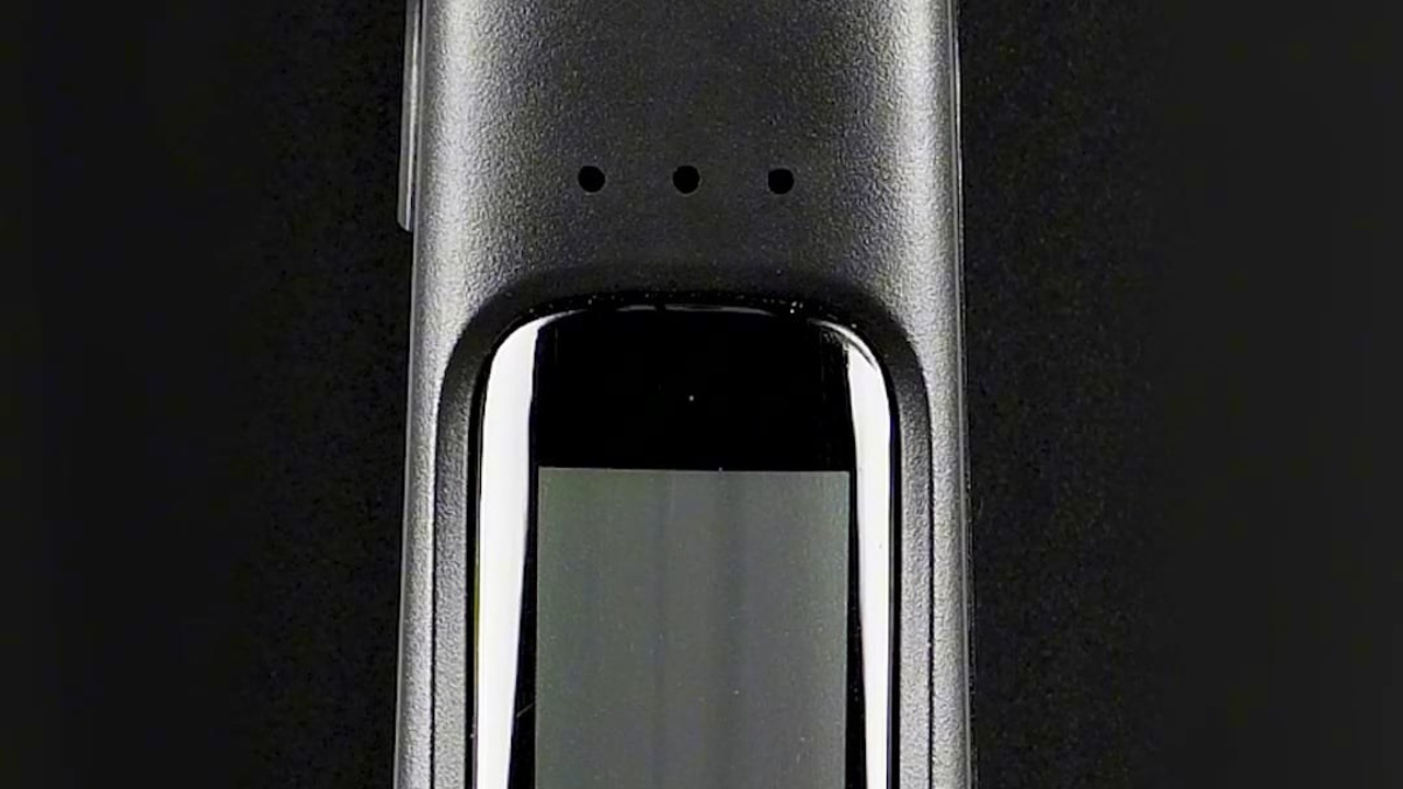 Товарная видеосъемка для маркетплейсов. Фотопродакшн продающего контента