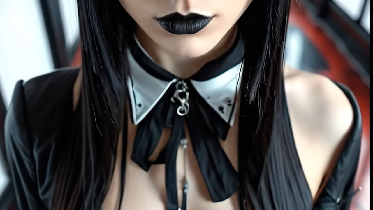 Видео. Фотопродакшн продающего контента