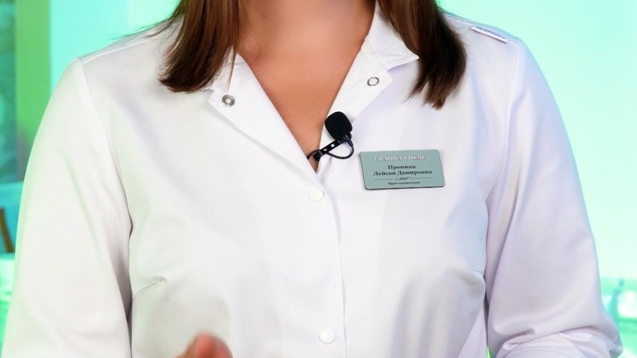 Экспертная видеосъемка. Фотопродакшн продающего контента