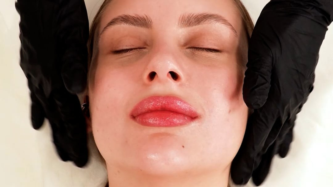 Экспертная видеосъемка. Фотопродакшн продающего контента