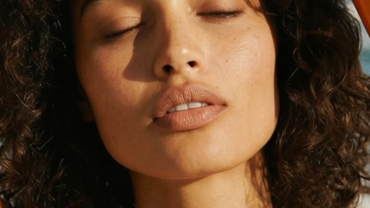 ВИДЕО. Фото, видео и AI-контент, который продаёт MPStudiо | Сочи Москва Казань