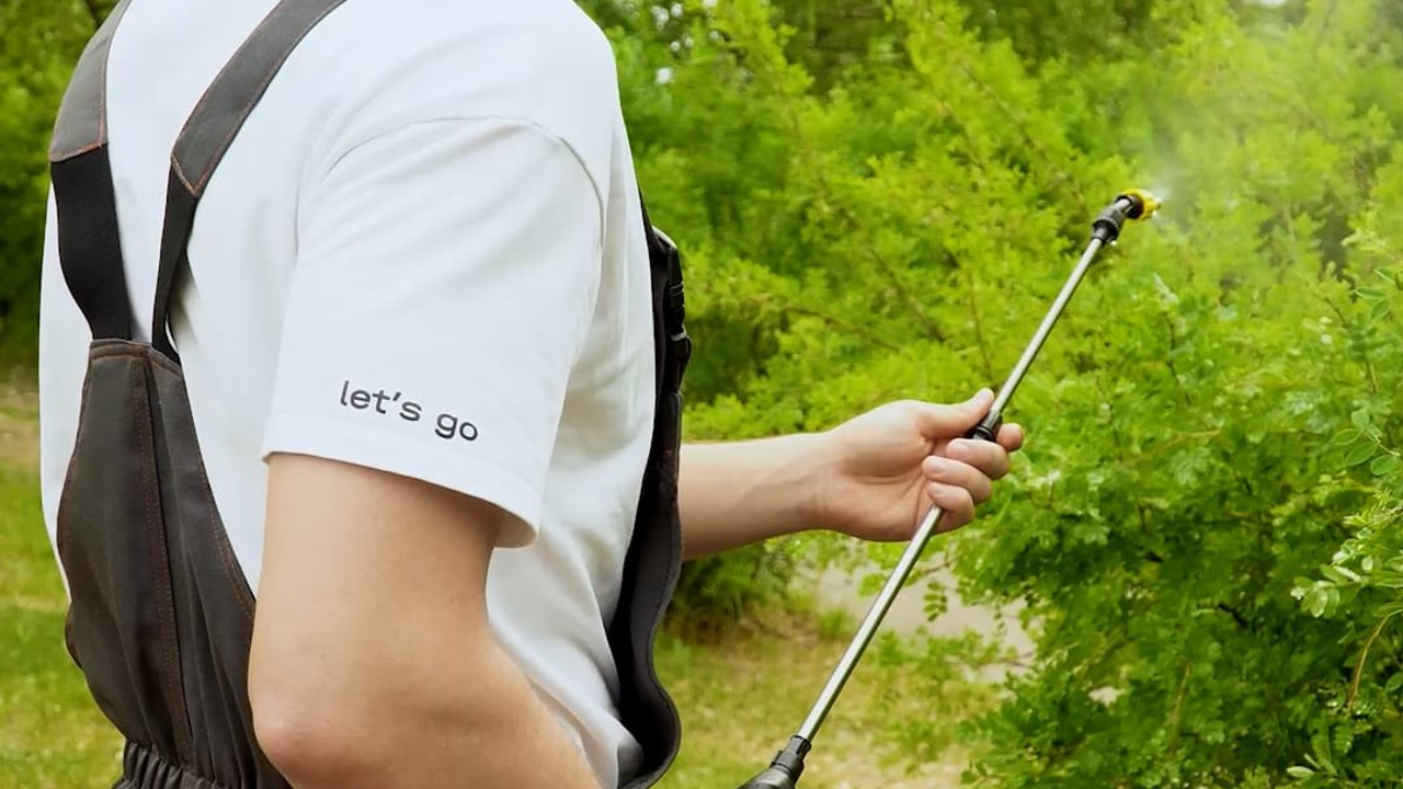 Товарная видеосъемка для маркетплейсов. Фотопродакшн продающего контента