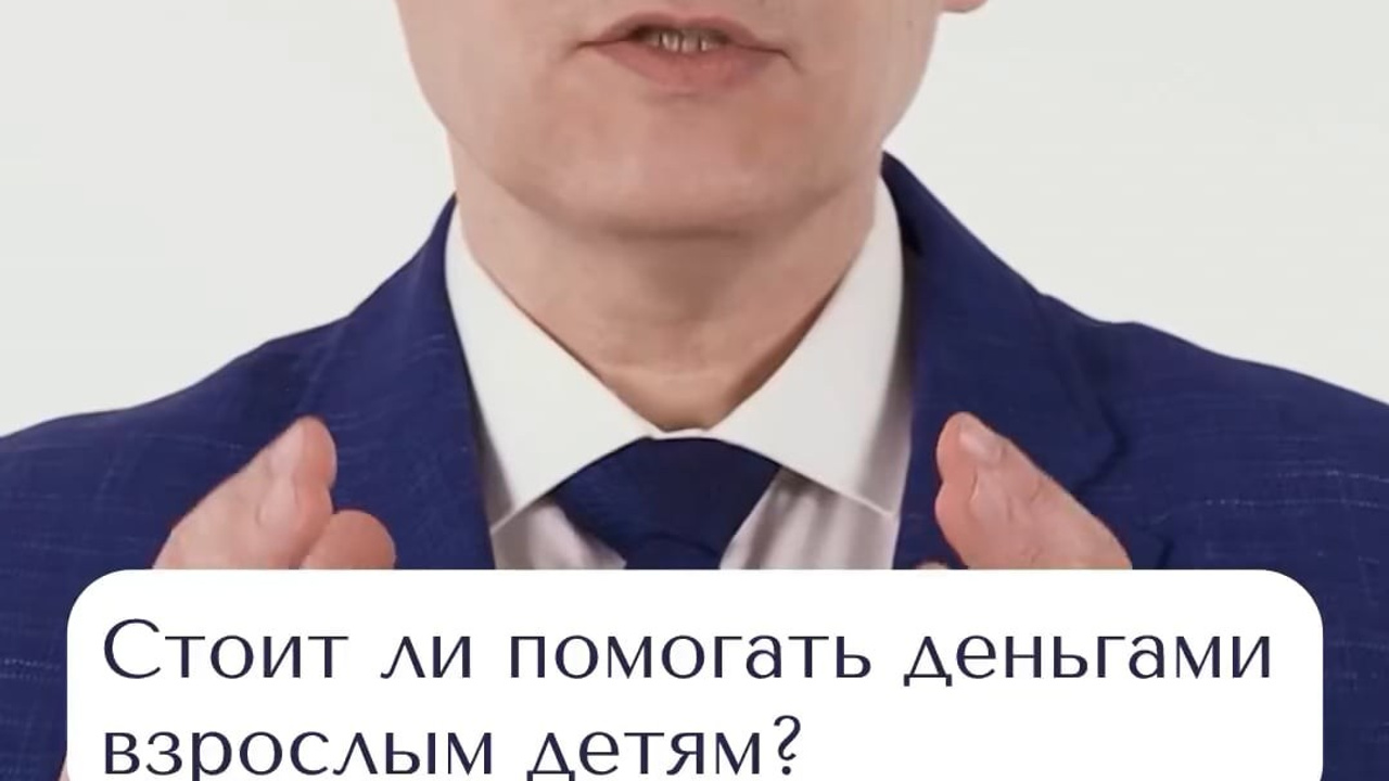 Экспертная видеосъемка. Фотопродакшн продающего контента