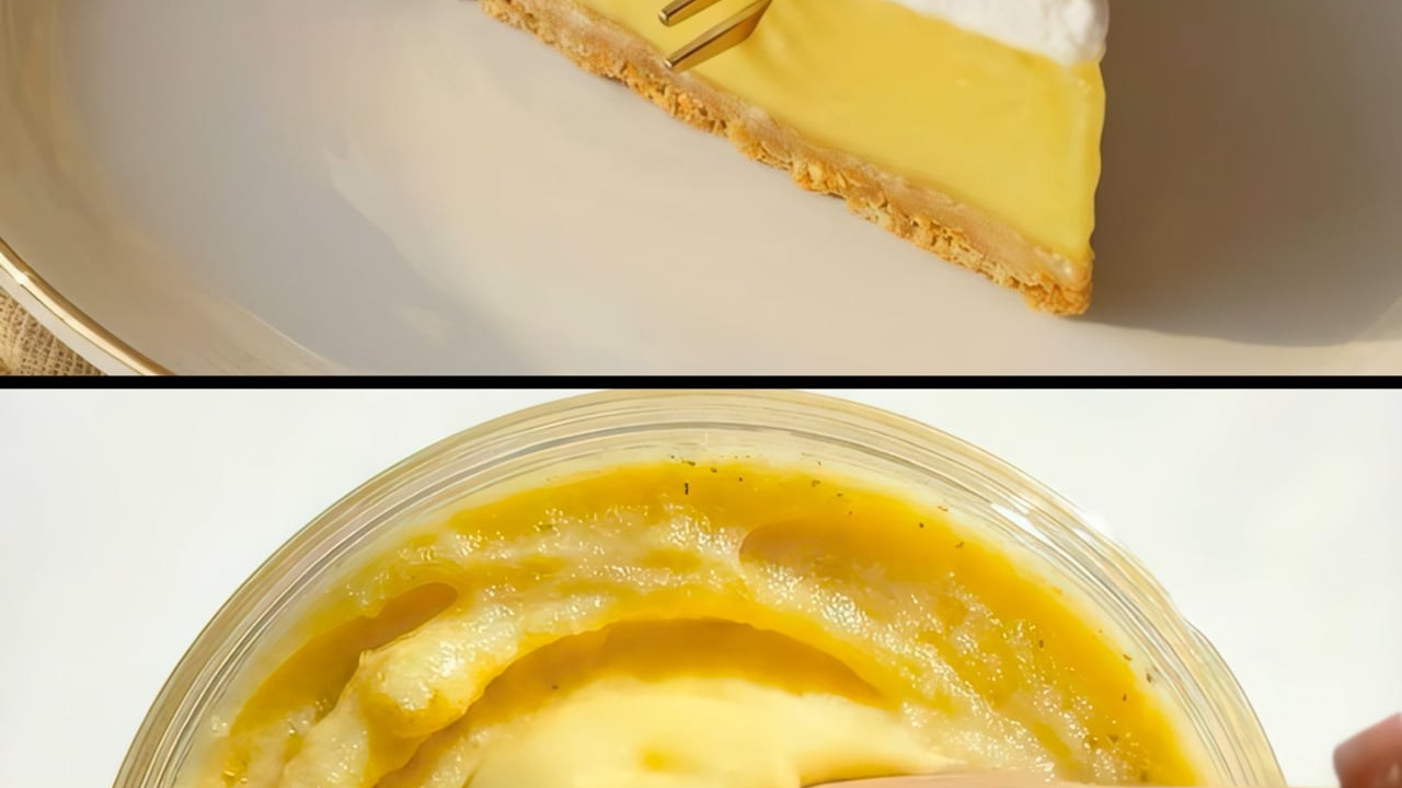 ВИДЕО. Фото, видео и AI-контент, который продаёт MPStudiо | Сочи Москва Казань