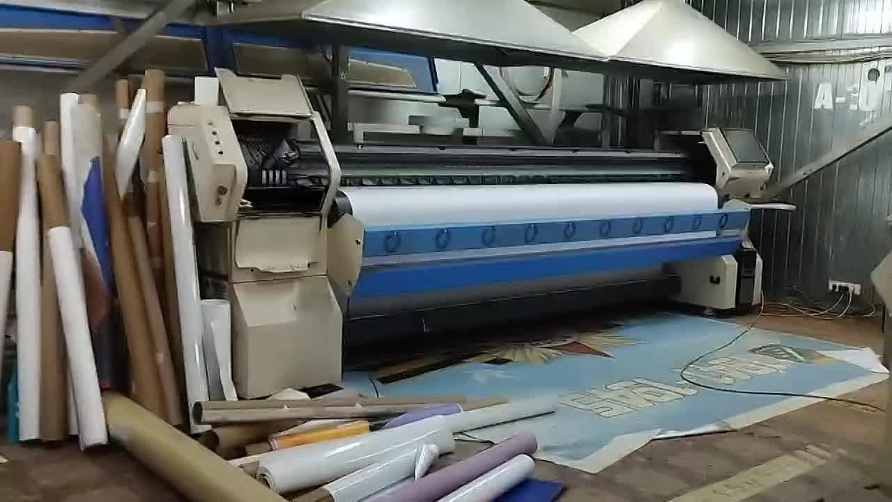 «Сядь нормально!» Калуга, ИКЦ. 10.08.23. Фотограф Виталий Верескун. Козельск-Калуга