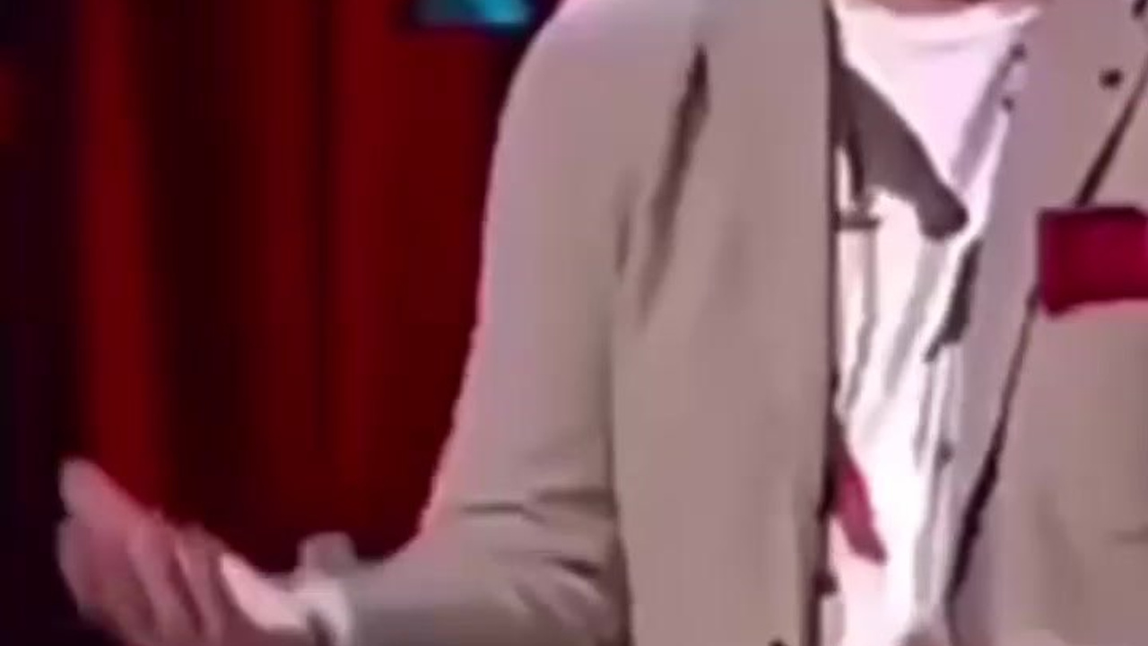 МОТО РИЛСЫ. Фотограф, оператор и рилсмейкер в Москве — Ася Палагута