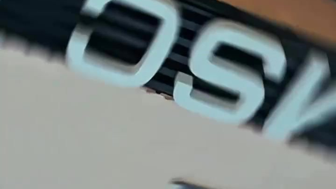 ПРОМО/БЕКСТЕЙДЖИ. Фотограф, оператор и рилсмейкер в Москве — Ася Палагута