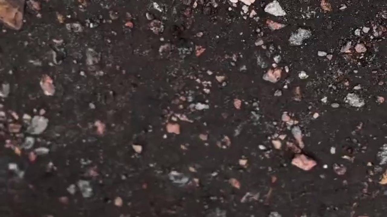 МОТО РИЛСЫ. Фотограф, оператор и рилсмейкер в Москве — Ася Палагута