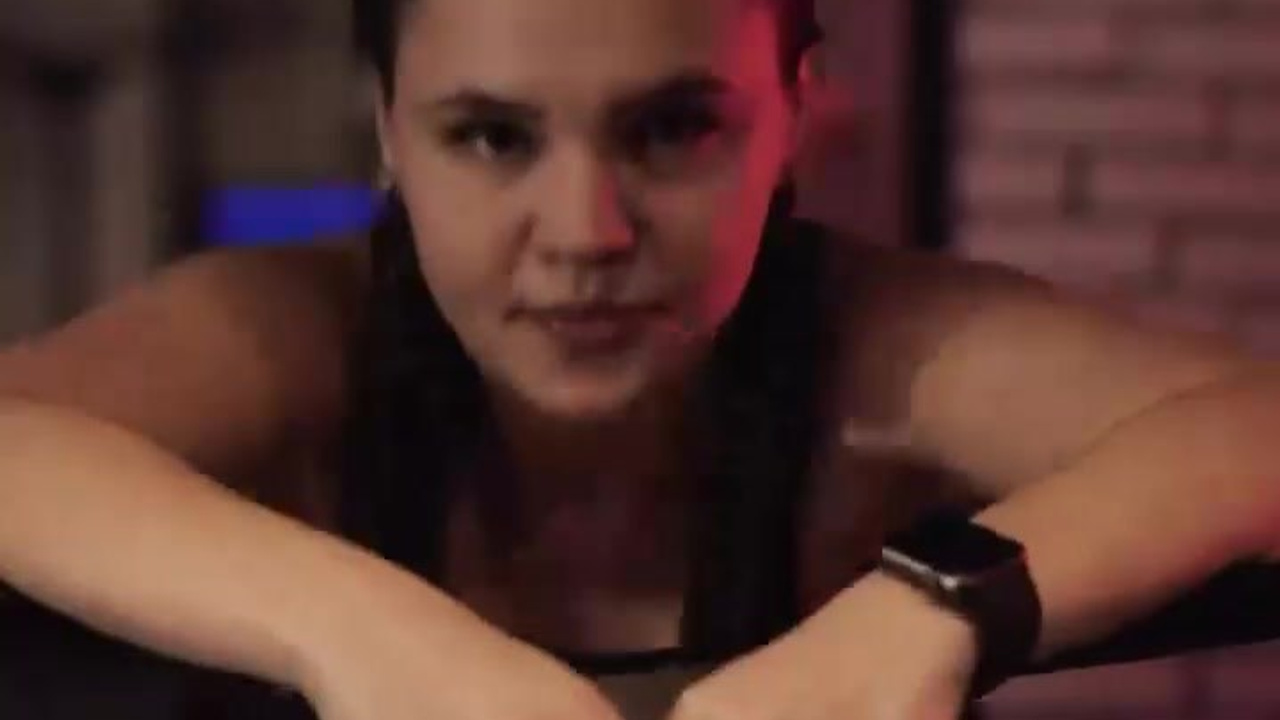 ПРОМО/БЕКСТЕЙДЖИ. Фотограф, оператор и рилсмейкер в Москве — Ася Палагута