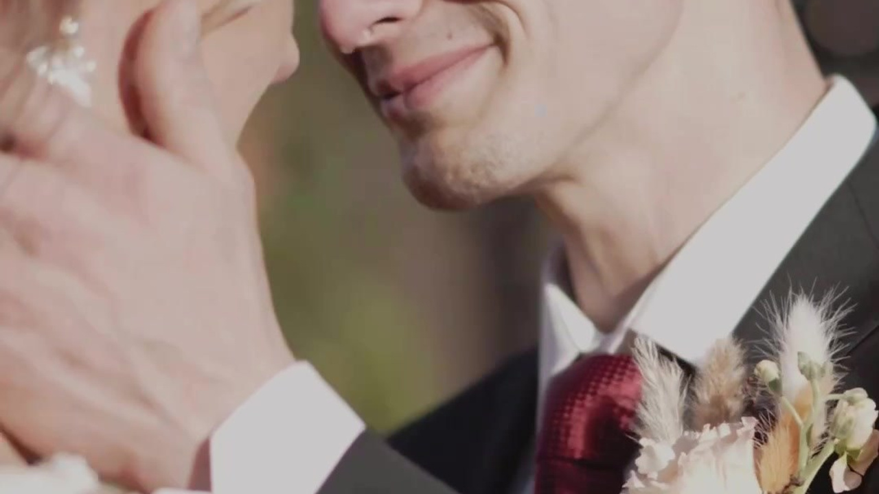 СВАДЕБНЫЕ РИЛСЫ. Фотограф, оператор и рилсмейкер в Москве — Ася Палагута