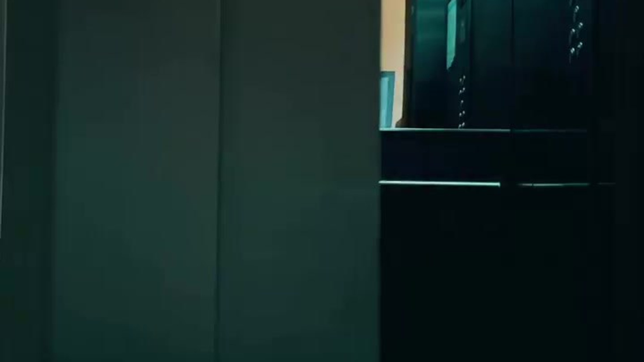 МОТО РИЛСЫ. Фотограф, оператор и рилсмейкер в Москве — Ася Палагута