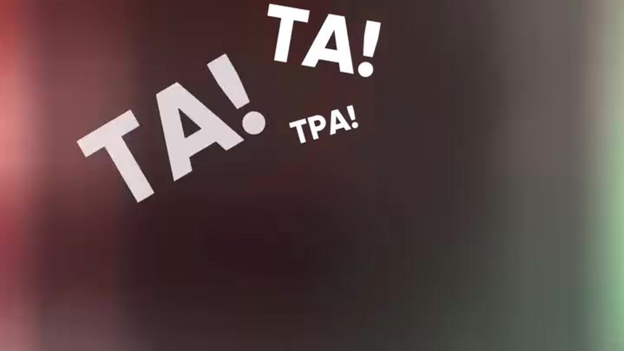 МОТО РИЛСЫ. Фотограф, оператор и рилсмейкер в Москве — Ася Палагута