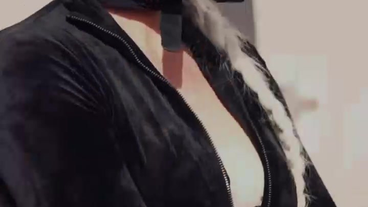 МОТО РИЛСЫ. Фотограф, оператор и рилсмейкер в Москве — Ася Палагута